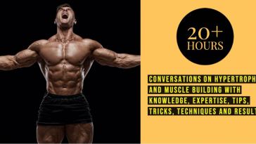 the-six-pack-of-knowledge:-thought-leaders-in-hypertrophy