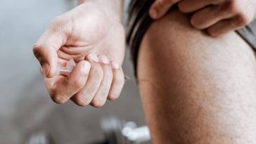 why-is-there-still-cheating-in-sport?