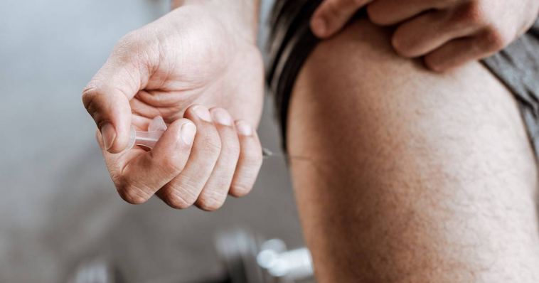 why-is-there-still-cheating-in-sport?