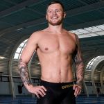the-olympic-gold-medal-meal-plan