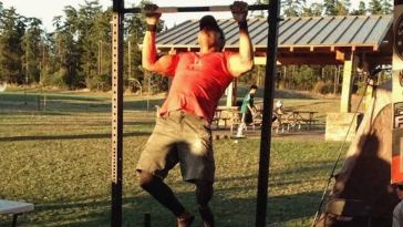 amor-fati:-how-loving-your-fate-helps-you-grow