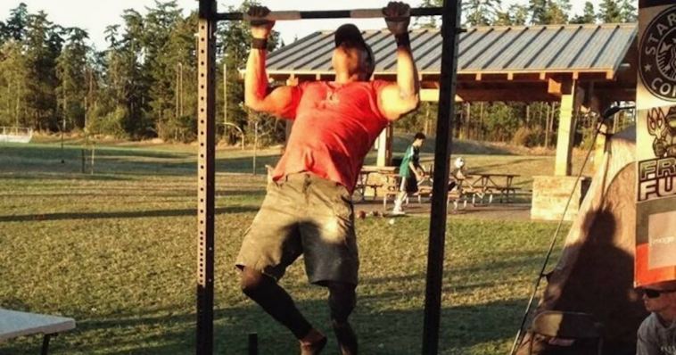 amor-fati:-how-loving-your-fate-helps-you-grow