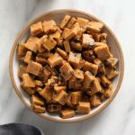 vegan-cookie-dough-bites