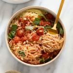 garden-summer-pasta
