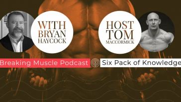 training-for-size,-training-for-mass