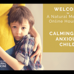 on-demand-webinar:-calming-the-anxious-child