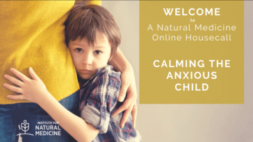 on-demand-webinar:-calming-the-anxious-child