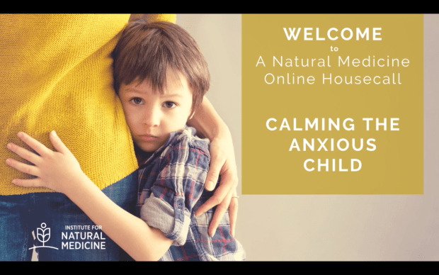 on-demand-webinar:-calming-the-anxious-child