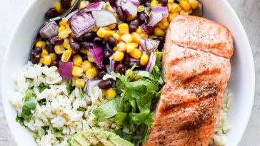 fiesta-salmon-rice-bowls