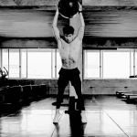 power-up-your-training-inside-and-outside-the-gym