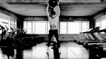 power-up-your-training-inside-and-outside-the-gym