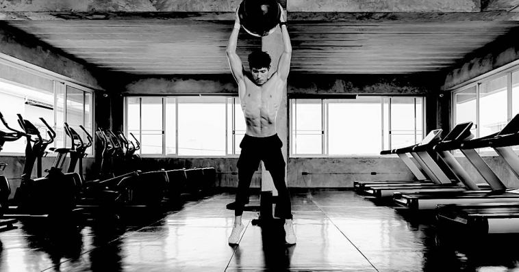 power-up-your-training-inside-and-outside-the-gym