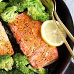 baked-lemon-pepper-salmon