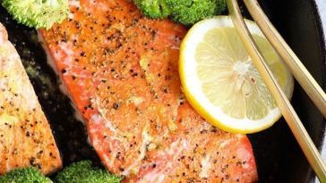 baked-lemon-pepper-salmon