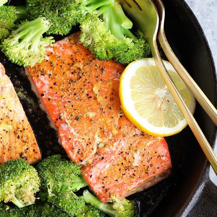 baked-lemon-pepper-salmon