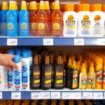 the-7-best-eco-friendly-sunscreens-to-protect-your-skin