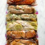 6-easy-chicken-marinades