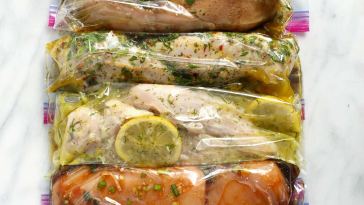 6-easy-chicken-marinades