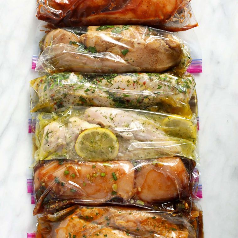 6-easy-chicken-marinades