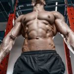 the-best-exercise-to-lose-weight