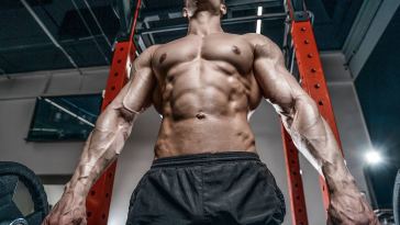 the-best-exercise-to-lose-weight