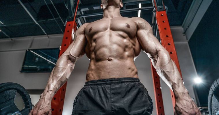 the-best-exercise-to-lose-weight