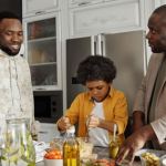 creating-culinary-superstars-in-your-kids