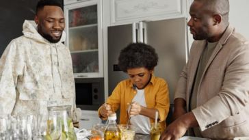 creating-culinary-superstars-in-your-kids