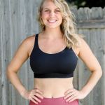 best-lululemon-bras
