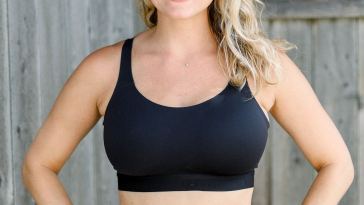 best-lululemon-bras