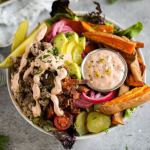 burger-bowl-with-special-sauce