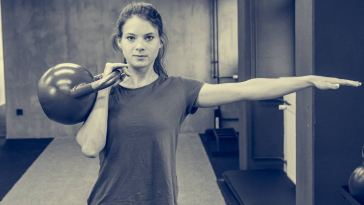 5-kettlebell-exercises-that-don’t-swing