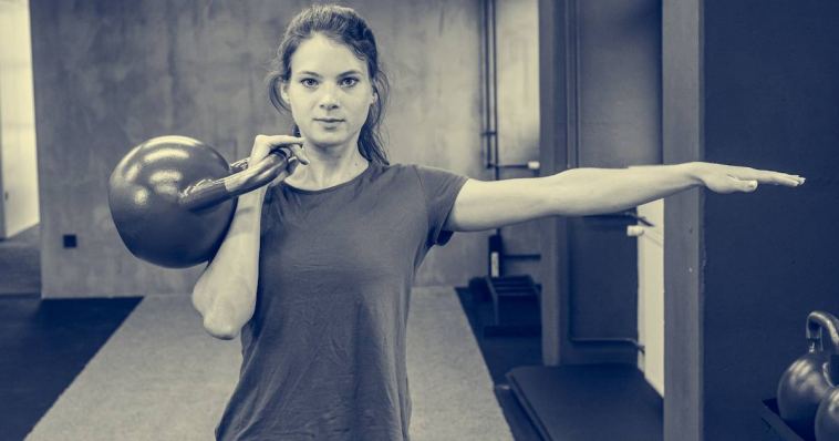 5-kettlebell-exercises-that-don’t-swing