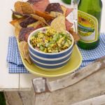 the-perfect-summer-menu