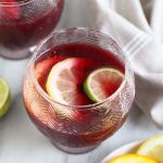 easy-red-wine-sangria
