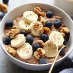 the-50-best-oatmeal-recipes-on-the-planet