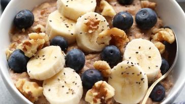 the-50-best-oatmeal-recipes-on-the-planet