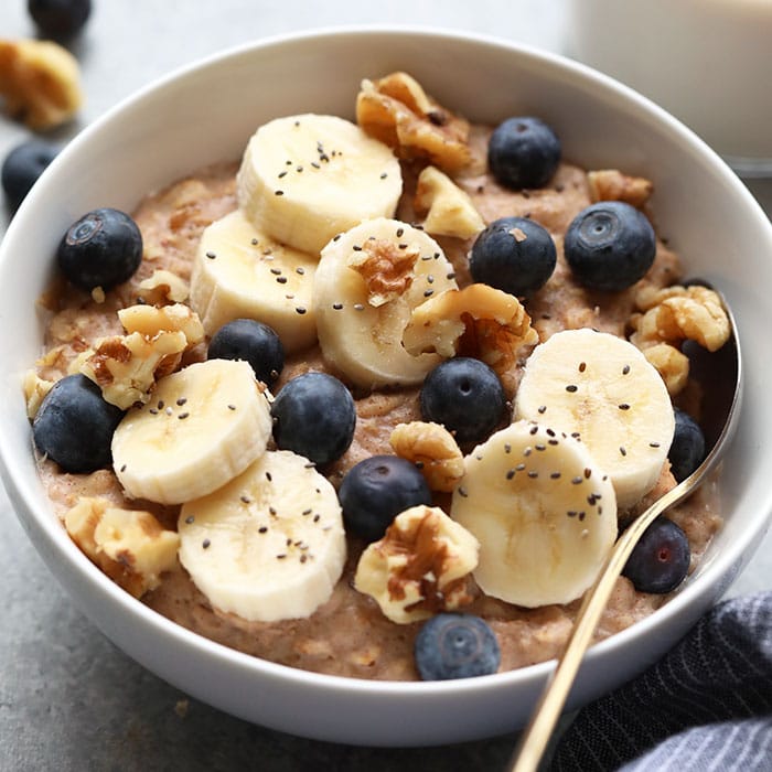 the-50-best-oatmeal-recipes-on-the-planet