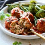 italian-turkey-zucchini-meatballs-(oven-baked)