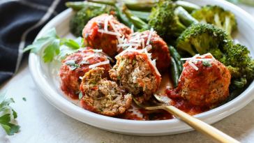 italian-turkey-zucchini-meatballs-(oven-baked)
