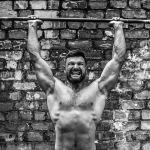 are-you-a-lifter-with-fuzzy-goals?