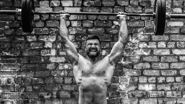 are-you-a-lifter-with-fuzzy-goals?