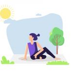 can-summer-give-you-enough-vitamin-d?