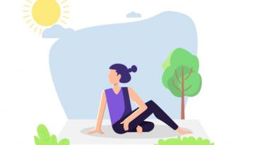 can-summer-give-you-enough-vitamin-d?