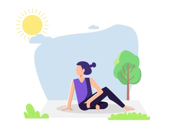 can-summer-give-you-enough-vitamin-d?