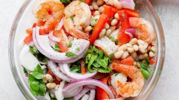 healthy-shrimp-salad