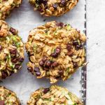brown-butter-chocolate-chip-zucchini-oatmeal-cups