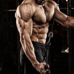 5-simple-ways-to-grow-your-triceps-faster
