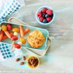 pack-up-the-fun-with-healthy-kids’-lunch-ideas