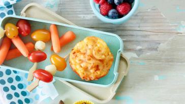 pack-up-the-fun-with-healthy-kidsâ-lunch-ideas